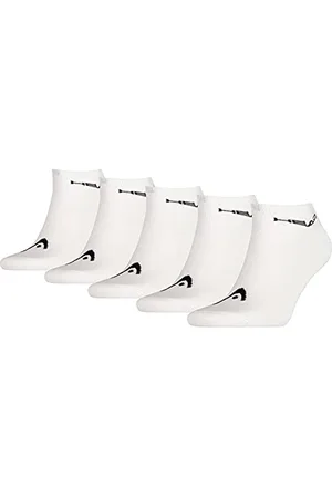 Head Unisex 781501001 Tennissocken 5er pack, , 35/38