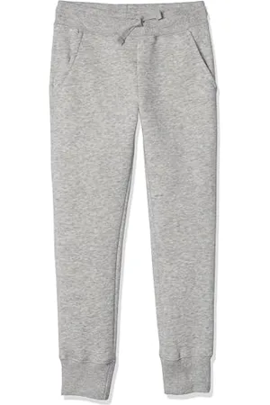 Amazon Mädchen Jogginghosen, , 9 Jahre