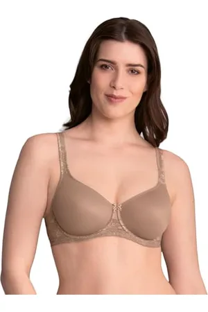Anita Bügel BH Abby 5217 Gr. 80E in