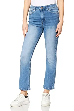 Part Two Damen RyanPW JE Jeans, , 27W Taille Regular