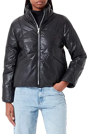 Taifun Outdoorjacke nicht Wolle