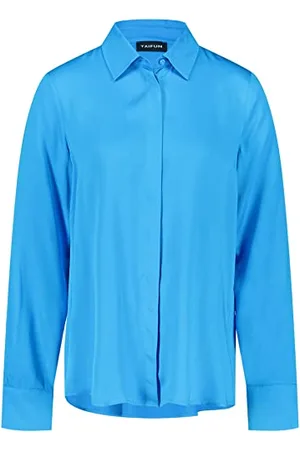 Taifun Bluse 1/1 Arm