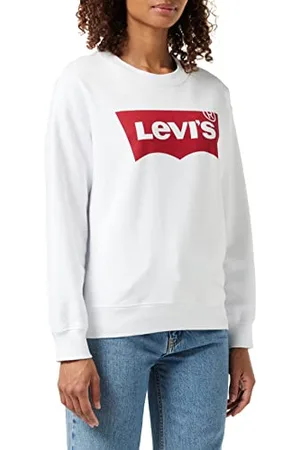 Levi