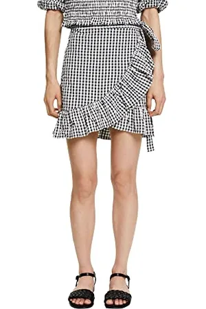 ESPRIT Edc by Damen 042cc1d305 Rock, , 32W EU