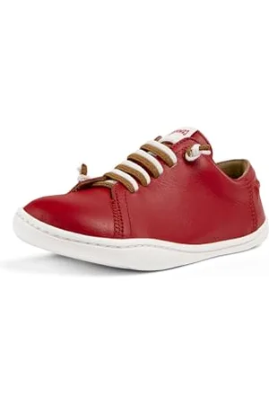 Camper Jungen Unisex Kinder Peu Cami 80003 Slip on, , 32 EU