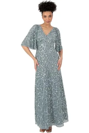 Maya Deluxe Damen Women