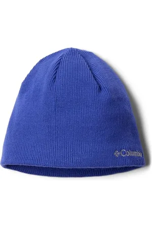Columbia Unisex Bugaboo Beanie-Mütze, , Einheitsgröße