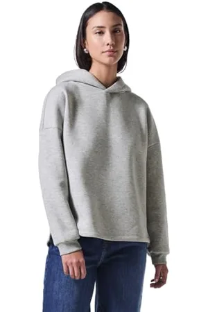Street one Damen F303114 Loose Fit Hoody, , 40 EU