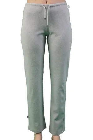 JOY SPORTSWEAR Damen Shirley Trainingshose, , 19