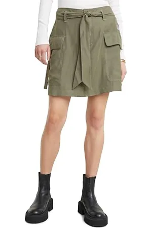 G-Star RAW Women