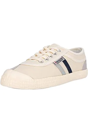 Kawasaki Unisex Retro Canvas Shoe Sneaker, , 37 EU