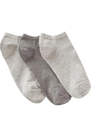 Benetton Unisex 3 Paar 6grd2701l Socken, , L