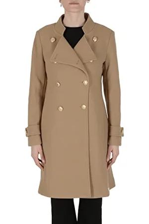 19V69 Italia Armie, Damen Jacket, , L