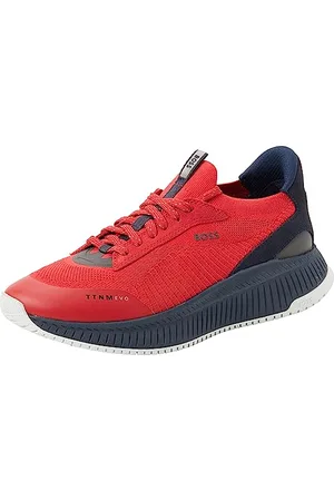 HUGO BOSS TTNM EVO_Slon_knsd