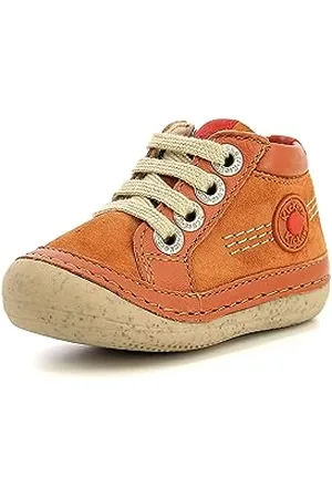 Kickers SONISTREET Stiefelette, , 26 EU