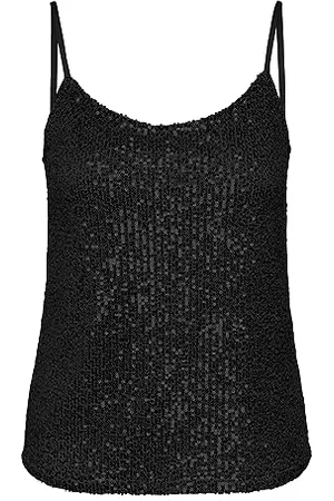 Pieces® PCDELPHIA Strap TOP