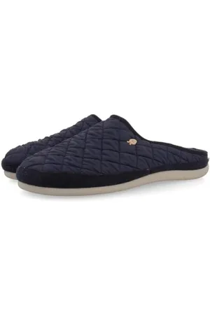 HOT POTATOES Herren Stafford Slipper, , 42 EU