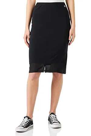 Calvin Klein Damen Women