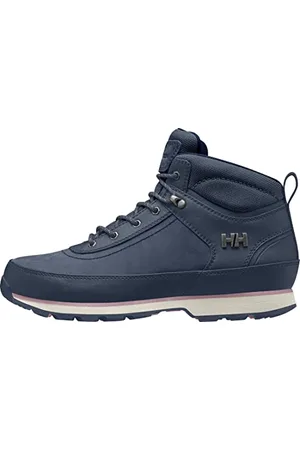 Helly Hansen Damen W Calgary Hiking Boot, , 40.5 EU