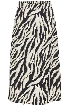 Object Objjacira Mw Skirt Noos