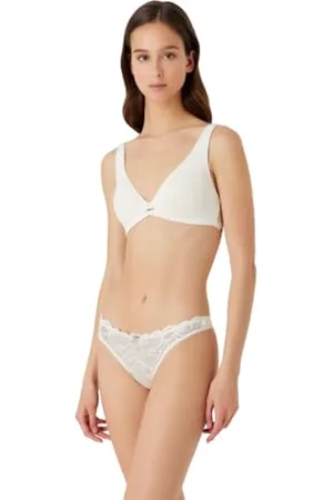 Emporio Armani Damen Women