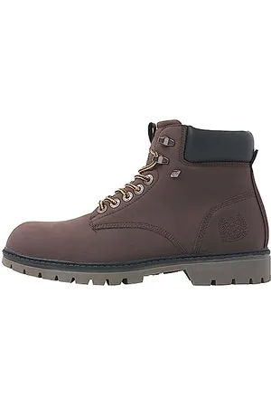 British Knights Herren SECCO Sneaker, , 42 EU
