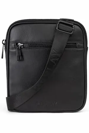 Replay Herren FM3710 Umhängetasche