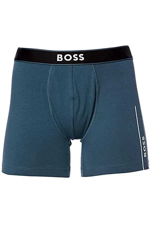 HUGO BOSS Men