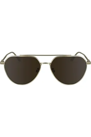 Calvin Klein Unisex Sunglasses Ck24100s, , Einheitsgröße