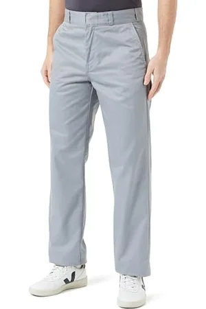 HUGO BOSS Herren Dexter234 Trousers_Flat, , 38W / 32L EU