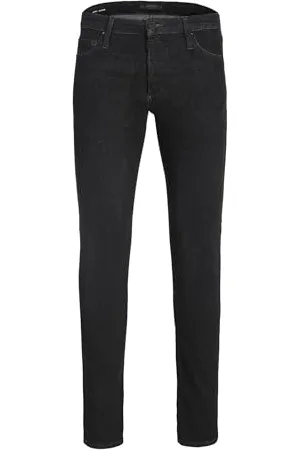 JACK & JONES Men