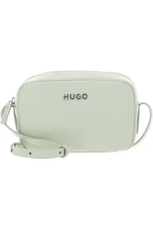 HUGO BOSS Chris SM Crossbody R