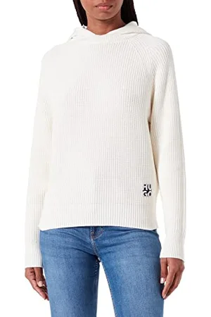 HUGO BOSS Women