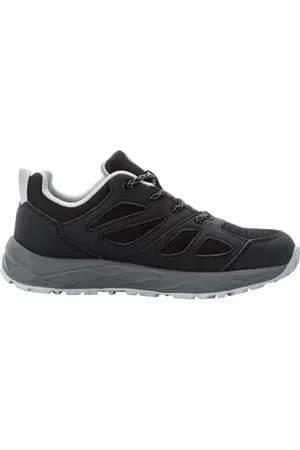 Jack Wolfskin Woodland 2 Texapore Low K Walking-Schuh, , 32 EU