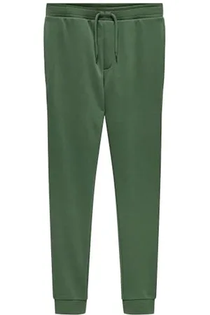ONLY Koblassi Slim Pant SWT Noos