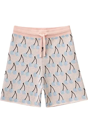 Benetton Kinder und Jugendliche Bermuda 1094q9004 Shorts, , 150 cm
