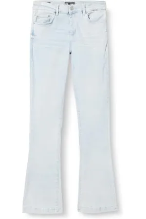 LTB Damen Fallon Jeans, , 28W / 34L