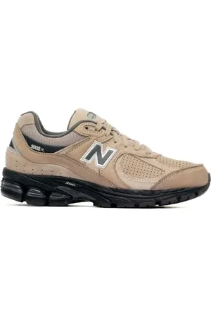New Balance Herren 2002 Sneaker, 43 EU