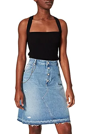 Replay Damen WA9582 Rock, , 23