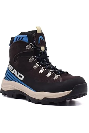 Head Herren Bardiel Mix Trekking Shoe, , 45 EU