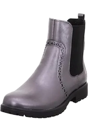 Superfit Galaxy leicht gefütterte Gore-Tex Schneestiefel, , 37 EU