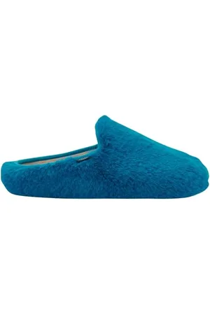 Scholl Damen Maddy Hausschuhe