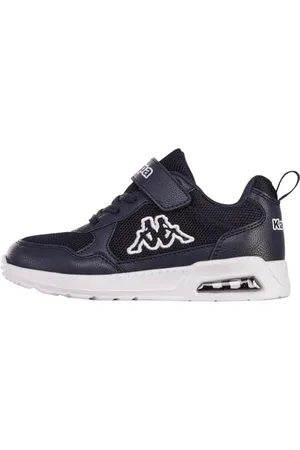 Kappa Turpin K Unisex Kids Sneaker, , 26 EU