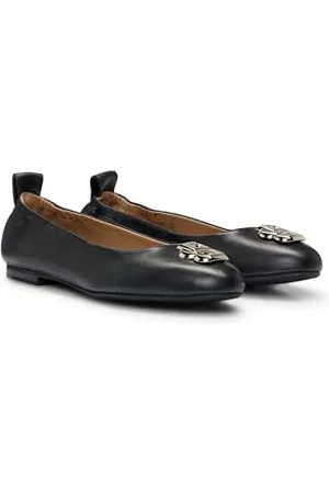 HUGO BOSS Dasy_Ballerina_NABB