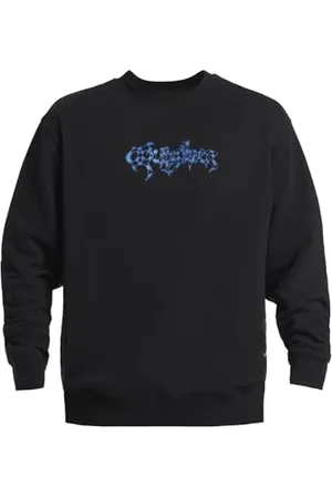 Quiksilver Men