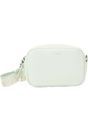 HUGO BOSS Bel Crossbody W.L.