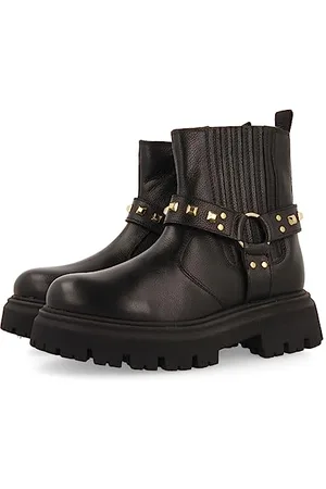 Gioseppo Saraby Bootsschuh, , 32 EU