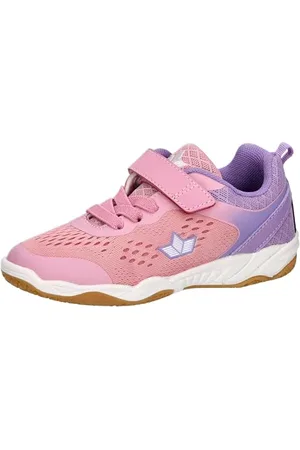 LICO Unisex Kinder Key Vs Hallenturnschuhe, , 32 EU