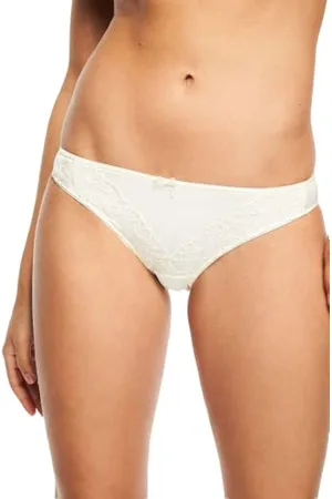 Chantelle Champs Elysees, Slip, Damen Unterwäsche