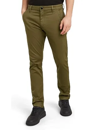 G-Star Herren Skinny Chino 3.0